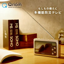main-99846.jpg?fitin=208:208