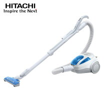 楽天市場】掃除機 吸込仕事率 500wの通販