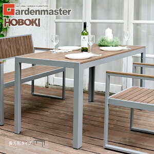 K[fe[u O ؖڒ 140 KPT-1470(DBR) K[ft@j`[ OƋ  x_  RP YAMAZEN K[f}X^[ yz