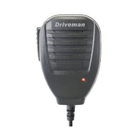 楽天市場 ボイスレコーダー 車用品 バイク用品 の通販