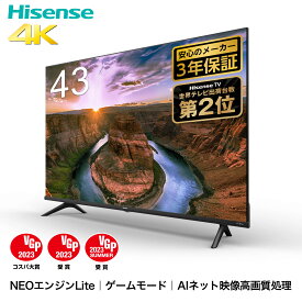 Tv Hisense 65