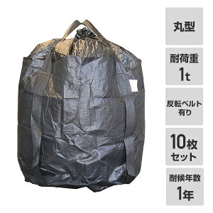 tRobN 10 a110×110cm όN1N ω׏d1t ی^ ro ]xgL ubN MB-1B ReiobO qobO y A Ypp  yz