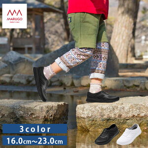 RAIN C Sh h LbYXj[J[ CV[Y JC RANRANRAIN q LbY C V[Y h PVC y RpNg ی }S yz