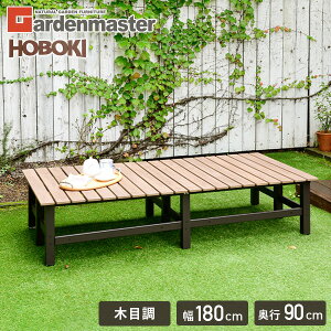 ChfbL ؖڒ (180s90)  PDX-180(DBR) _[NuE A~fbL A~ K[fx` EbhfbL RP YAMAZEN K[f}X^[ yz