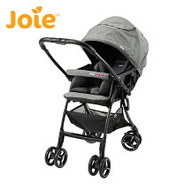 楽天市場】joie 両対面 ベビーカーの通販