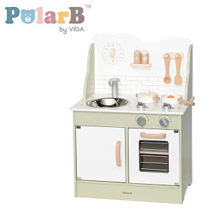 ܂܂ƃLb` tHXgO[ ؐ Lb`Ώ۔NF3˂ TYPR44048N V ܂܂ƃZbg mߋ ߋ  LbY v[g Mtg 蕨  |[[