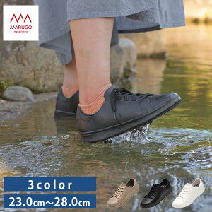 }_#59 Sh h CV[Y JC MNDM59 Y fB[X C V[Y ѓdh~ ϖ ϊ\[ ې NbV PVC ی }S yz