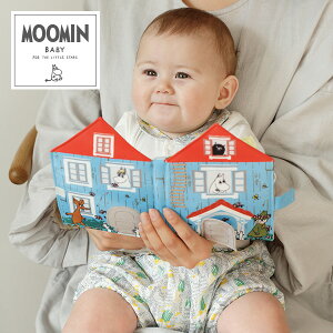 zق [~nEX TYMB010060000 Ԃ xr[  G{ ق zG{ 0 m  ł 킢  [~ [~xr[ MOOMIN BABY yz