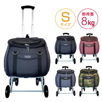 楽天市場】スイートハート カートの通販