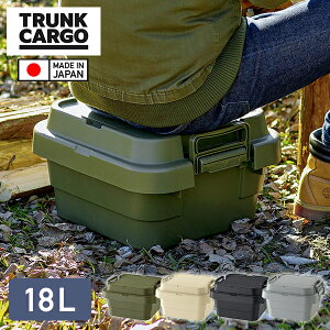 X^bLOgNJ[S 18L TC-30S LOW  [{bNX [P[X Rei{bNX ^ n[hP[X n[h{bNX ӂt gN{bNX Lv AEghA CX e[u