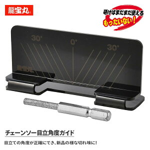  `F[\[ڗpxKCh 1035 ubN `F[\[pnKCh UKCh KCh npx _ChV[vi[ ŃMl쏊 yz