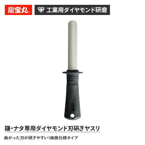  Ei^p_Chn₷ 1122 ubN/Vo[    n₷ J[u^np _ChV[vi[ ŃMl쏊 yz