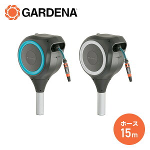 XpCN  z[X{bNX S 18604-20 970472901/18606-20 970473001 z[X K[fz[X Uz[X z[X  XpCNz[X{bNX Kfi GARDENA yz