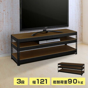 ^EbhbN TV{[h VFt 3i 120^Cv MK-120TV BK er erbN TV{[hbN VFt I  Vv h[EFA yz
