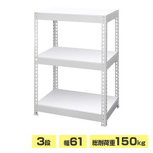 ^EbhbN VFt It 3i 60^Cv MK-KT23N WH X`[bN [bN VFt I  Vv h[EFA yz