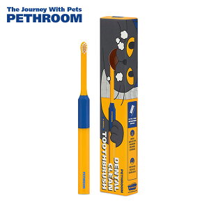 y݌ɏ 20%OFFN[|zf^N[uV ybgpuV ɍז (ELp) Ԃ炵 ݂  LPA ΃PA yX[ Pethroom yz