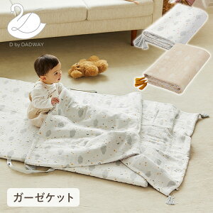 K[[Pbg h[~OX^[ 100 NZDB010360200/NZDB010364700 ^IPbg uPbg _uK[[ 􂦂  ې Q v[g Mtg 蕨 oYj  fB[o