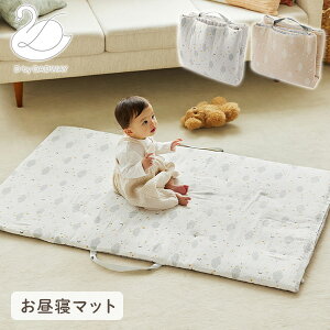 Q}bg h[~OX^[ 100 FTDB001360200/FTDB001364700 ibv}bg xr[}bg xr[zc _uK[[ 􂦂  ې Q Mtg 蕨 oYj  fB[o