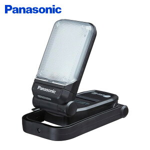 Hp[dLED}`Cg 750[ {̂̂(drpbNA[dAP[Xʔ) EZ37C4-B ubN [NCg  Ɠ oCobe[ X}z[d\ [d LEDCg ^ 