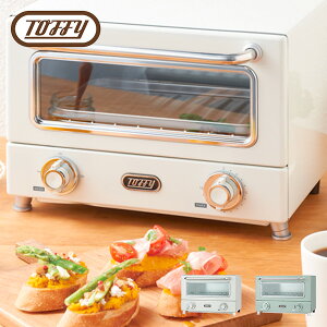 g[X^[ ԃq[^[I[ug[X^[ K-TS3-AW/-PA I[ug[X^[ ^ ԊO Hp pĂ  V l炵 g Mtg v[g gtB[ Toffy y