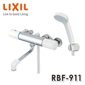 LIXIL NV T[X^bgoX nhEGRtV[ ʒn RBF-911  V[ p  pi CibNX INAX yz