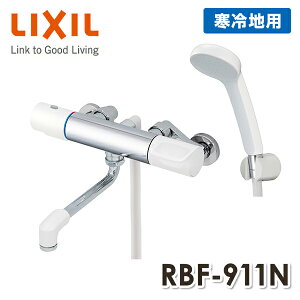 LIXIL NV T[X^bgoX nhEGRtV[ n RBF-911N  V[ p  pi CibNX INAX yz