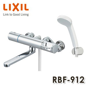LIXIL NV T[X^bgoX ߂nhEGRANAV[ ʒn RBF-912  V[ p  pi CibNX INAX yz