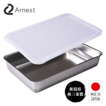 楽天市場】バッドの通販