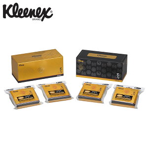 NlbNX  () eBbV lߍ킹 6_Zbg 9305 eBV[ eBbV {bNXeBbV |PbgeBbV  Mtg v[g 蕨  Ε N 