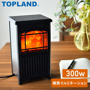 y|Cg5{z Z~bNq[^[ gF^q[^[ 300W SC-DCH300 BK ~jZ~bNq[^[ q[^[ ~jZ~bNq[^[ ~jZ~bNt@q[^[ Vv  k 
