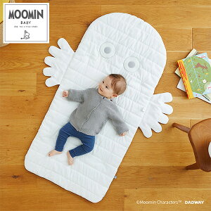 xr[}bg jj NZMB006200100 zCg Q}bg }bg Q ˂ ނւ QA[g oYj v[g Mtg a NX}X Ԃ j̎q ̎q 킢