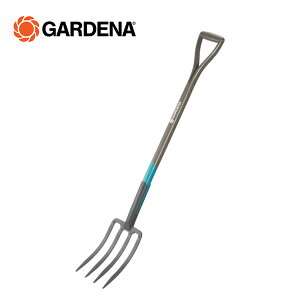 tH[N 4{ 117cm NatureLine FSC 100 17002-20 967861201 tH[N z[N Vx Kfi GARDENA yz