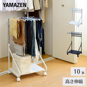 ς XbNXnK[ It 10{| LX^[t 46.5 s41 69-89cmpcnK[ N[[bg  {gX pc Y{ nK[bN  RP YAMAZE