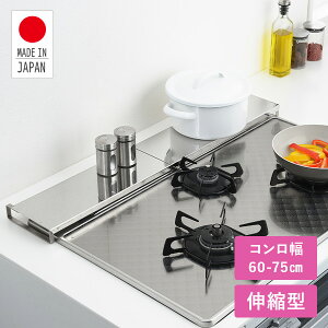 rCJo[ ^ Lk RJo[bN I[XeX { A-77775 [^Cv bN XpCXbN RbN RK[h RJo[ nl ͂ tb