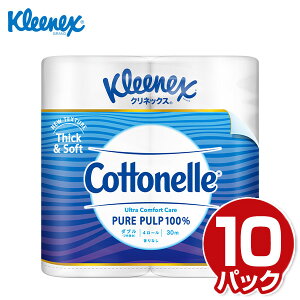 NlbNX gCbgy[p[ Rgl _u Ȃ4[×10pbN 22801 Kleenex gCbg[ gCbgeBbV eBbV gC gCbg gC   gC