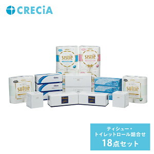 eBbVy[p[ gCbgy[p[ lߍ킹 F06 18_Zbg 9237 eBV[ {bNXeBbV gCbg[ l ߂킹 Zbg Mtg v[g 蕨   