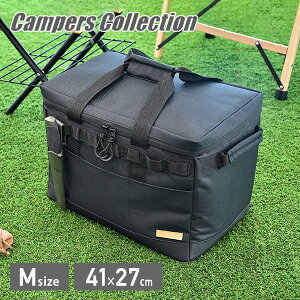 yP10{ 12/11 9:59z MARei MAobO M HGB-M MAP[X [P[X LvMA [ ANZT[|[` ܂肽 \tgRei  MA[ RP YAMAZEN Lp[