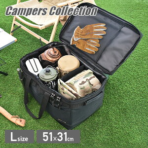 MARei MAobO L HGB-L MAP[X [P[X LvMA [ ANZT[|[` ܂肽 \tgRei  MA[ RP YAMAZEN Lp[YRNV y