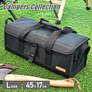 yP10{ 12/11 9:59z c[{bNX yOP[X L HPC-L n}[P[X MAP[X [P[X LvMA [ ANZT[|[` ܂肽 \tgRei  MA[ R