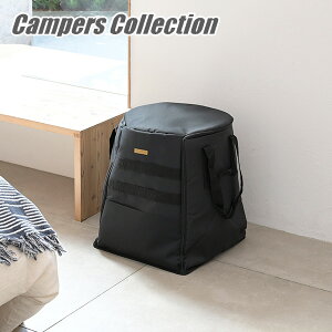 y10%N[| 10/27 23:59zXg[uobO M HSB-M(BK) Xg[uP[X Xg[u [ AEghA Lv Xg[uANZT[ Xg[u͕t܂ RP YAMAZEN Lp[YRNV