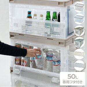 ܂肽݃Rei 50L [{bNX (ʃI[v^Cv) pt^t Rei Rei{bNX ܂R IR [P[X vX`bNP[X ܂肽 X^bLO Wt N