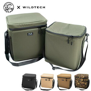 y|Cg5{z FUKUƂ̃R{i JK[N[[obO 23L/18L̃Zbg(2g) 215-AFXP171 ۗobO \tgN[[obO N[[{bNX N[[obN WILDTECH XPLUS GNXv