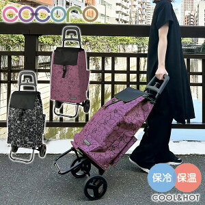 VbsOJ[g J[gZbg ԕ ۉ ۗ 40L Grande Of J[g L[J[g VbsOobO L[obO ܂肽 RpNg y e 킢 