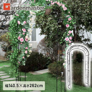 t[A[` AxXN 140.5×262cm X`[ FA-AB260 K[f [YA[` K[fA[` GgX t[ | K[fjO   ȒP  RP YAMAZEN K[f