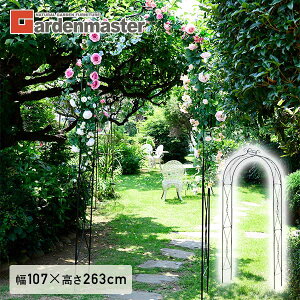 t[A[` NX 107×263cm X`[ FA-CR260 K[f [YA[` K[fA[` GgX t[ | K[fjO   ȒP  RP YAMAZEN K[f}X^