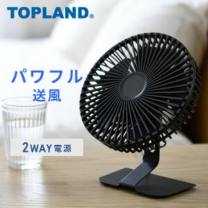fXNt@ RpNg@ ǂłFANTASTIC dc[^[ 啗 pt USBd px SF-DK38 ubN fXNt@ DC[^[ USB[d ^ RpNg   W[ AE