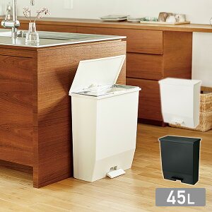 _Xg{bNX S~ SOLOW \E y_I[v Ch 45L GSLW009/GSLW010 ݔ   Wt t^t ӂt ȃXy[X 45bg y_ ڐG qI Vv 