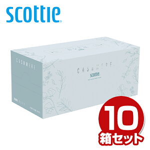 XRbeB JV~ eBbVy[p[ GKg440(220g)×10 scottie eBbV {bNXeBbV eBbV JV~A 炩  ԕ e ܂Ƃߔ P[X̔ 