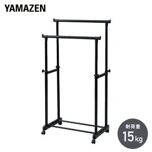 nK[bN _u LX^[t MKS-W I[ubN pCvnK[bN R[gnK[ [h[u N[[bg [   V VOCt RP YAMAZEN y