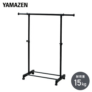 nK[bN L LX^[t MKS-SS I[ubN pCvnK[bN R[gnK[ [h[u N[[bg [   V VOCt RP YAMAZEN y